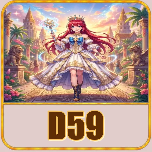 Avatar contoh