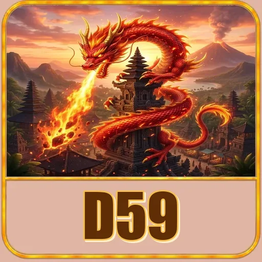 Avatar contoh