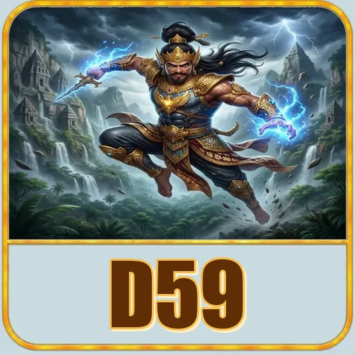Avatar contoh