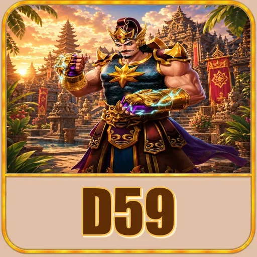 Pratinjau tampilan d59