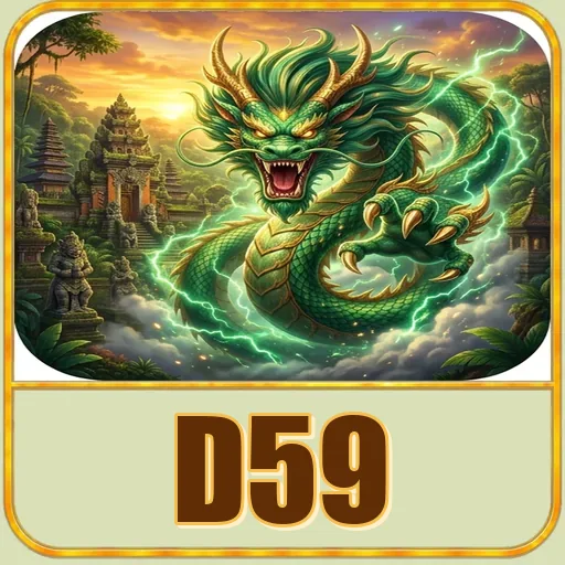 Pratinjau layar d59